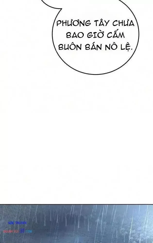 Chapter 134 - Trang 85