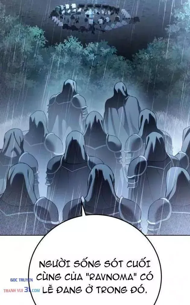 Chapter 134 - Trang 86
