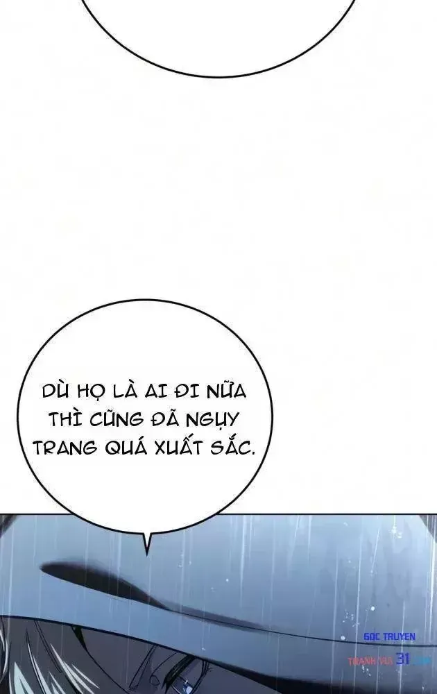 Chapter 134 - Trang 87