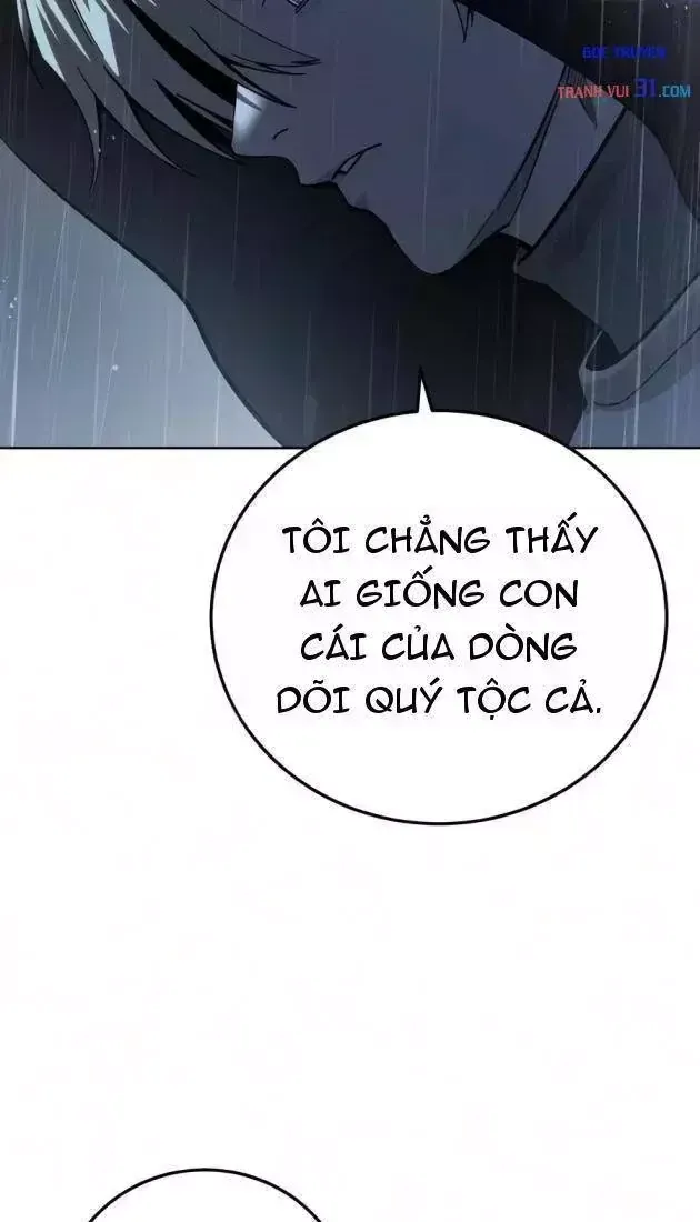 Chapter 134 - Trang 88