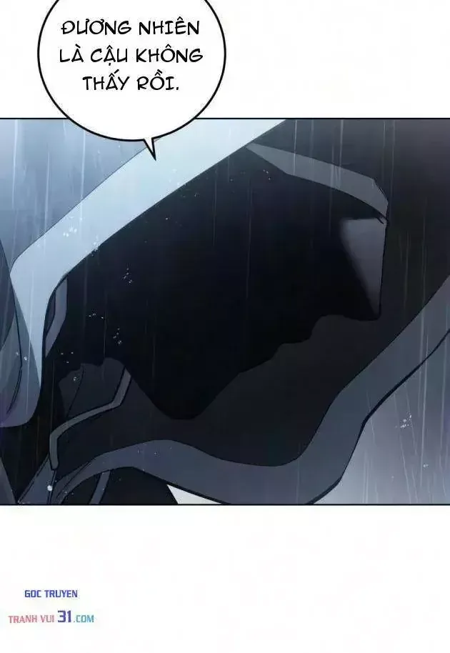Chapter 134 - Trang 89