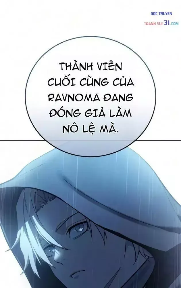 Chapter 134 - Trang 90