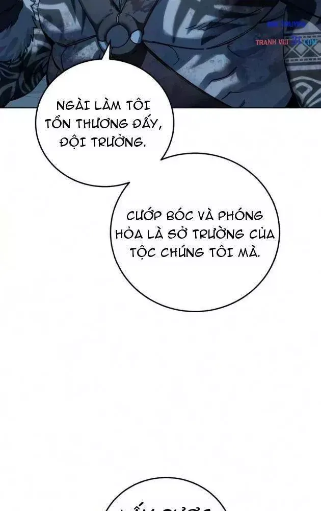 Chapter 134 - Trang 10