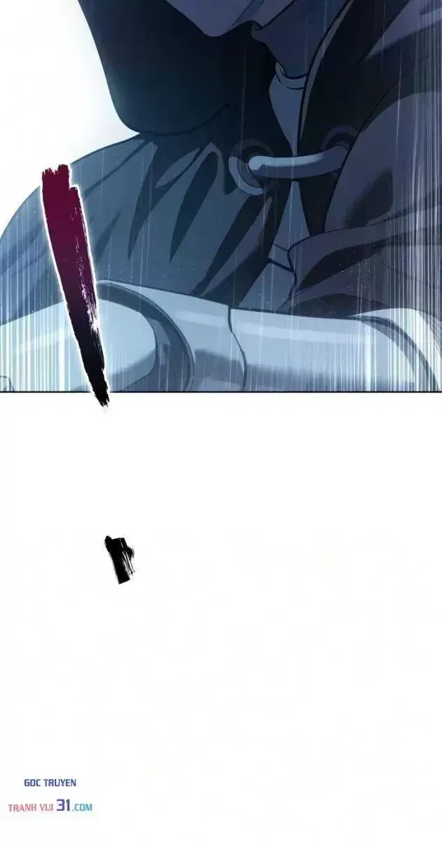 Chapter 134 - Trang 91