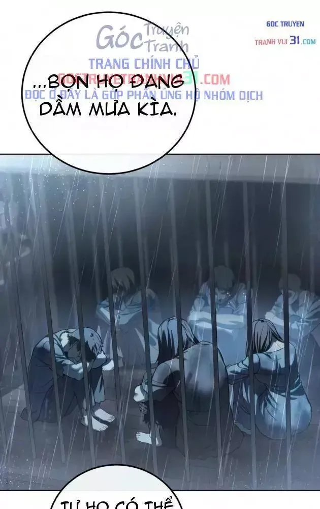 Chapter 134 - Trang 92