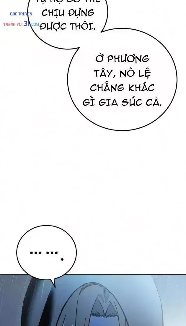 Chapter 134 - Trang 93