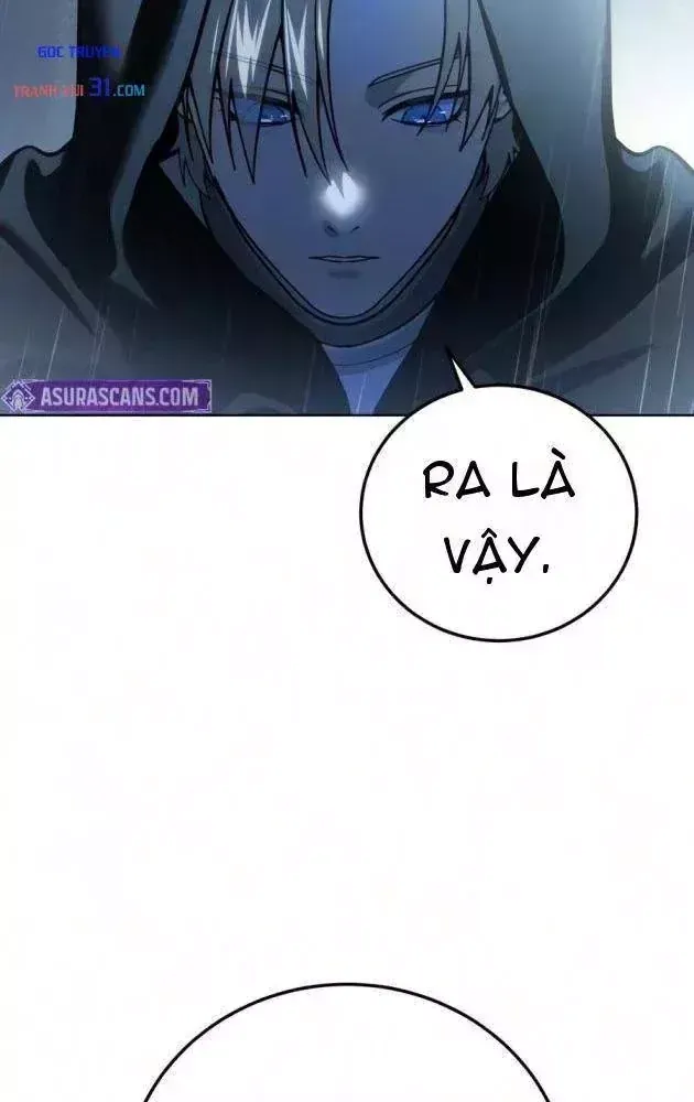 Chapter 134 - Trang 94