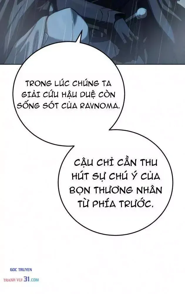 Chapter 134 - Trang 96