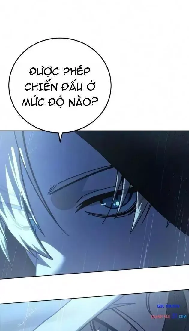 Chapter 134 - Trang 97