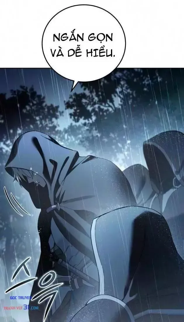 Chapter 134 - Trang 99