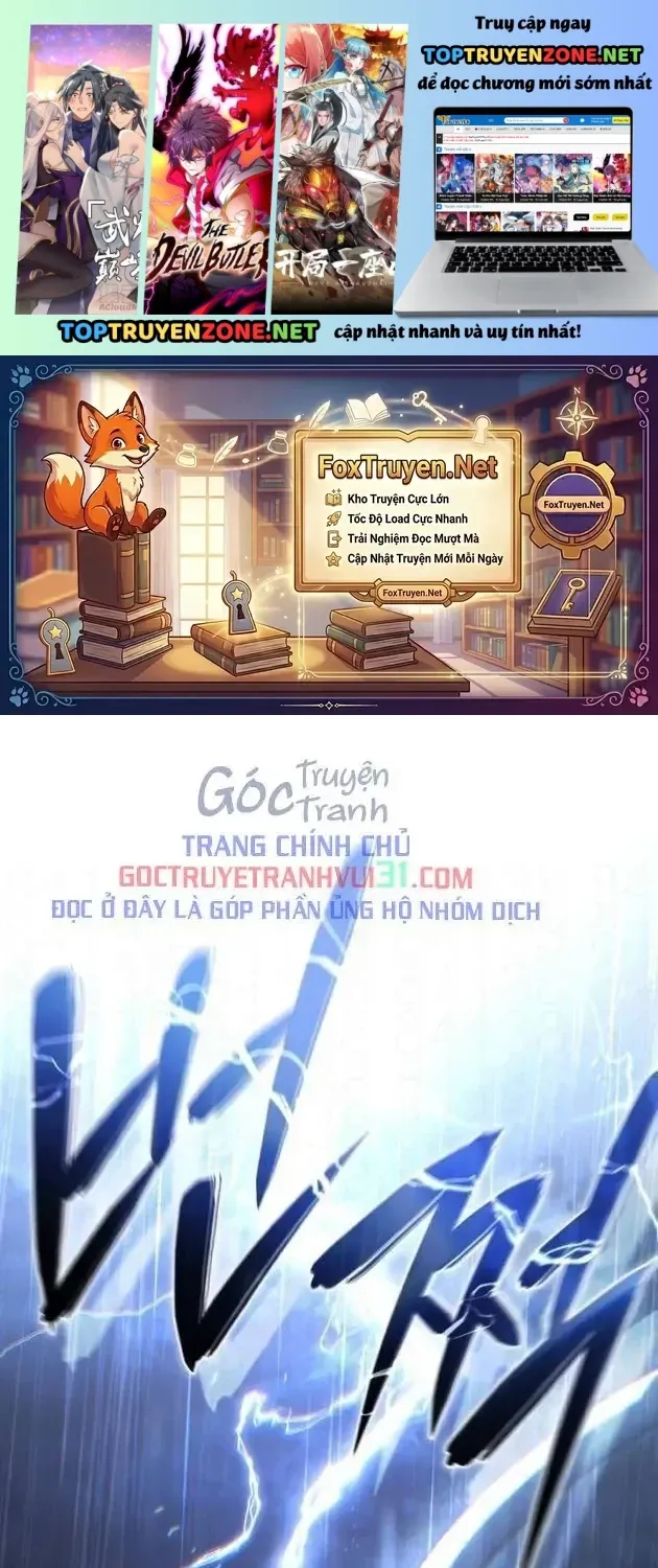 Chapter 135 - Trang 1