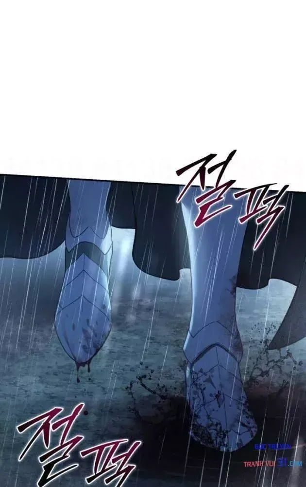 Chapter 135 - Trang 11