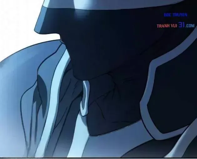 Chapter 135 - Trang 101