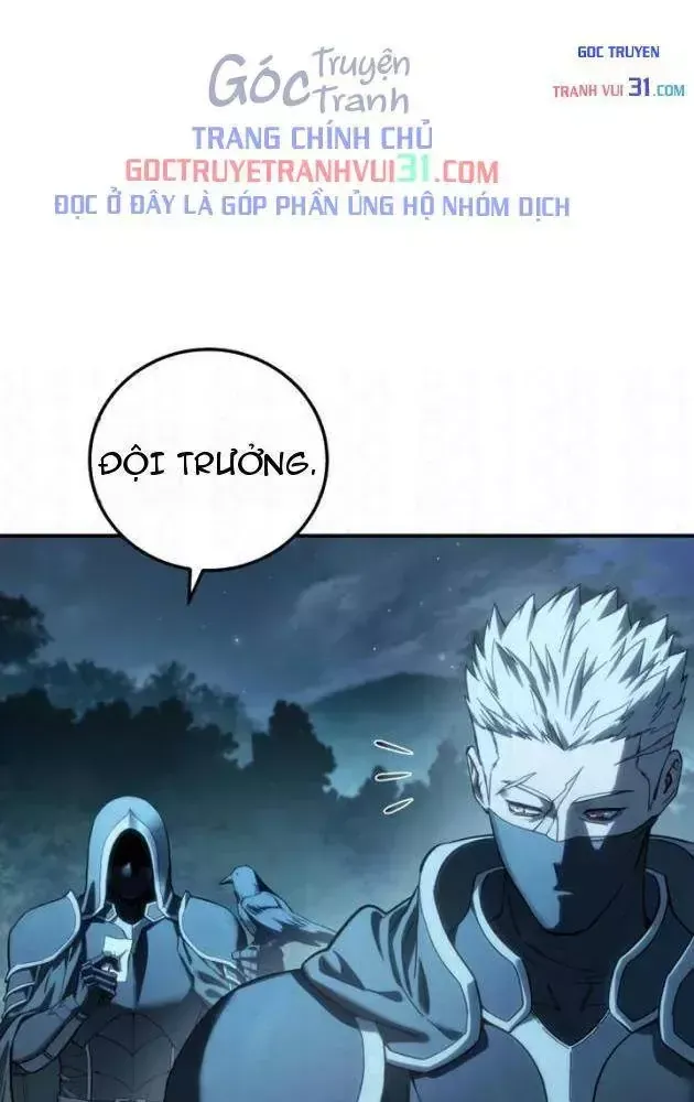 Chapter 135 - Trang 102