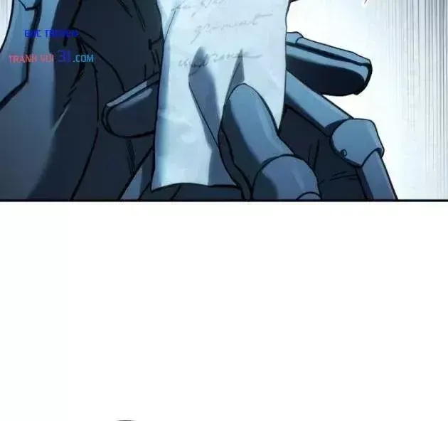 Chapter 135 - Trang 104