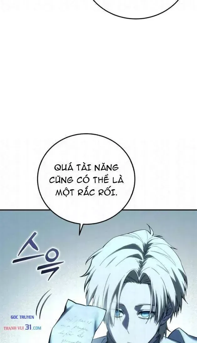 Chapter 135 - Trang 106