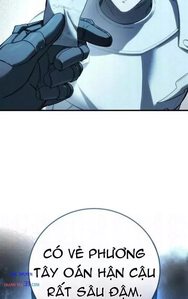 Chapter 135 - Trang 107