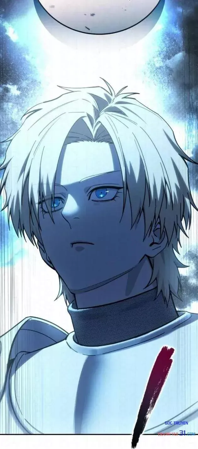 Chapter 135 - Trang 108