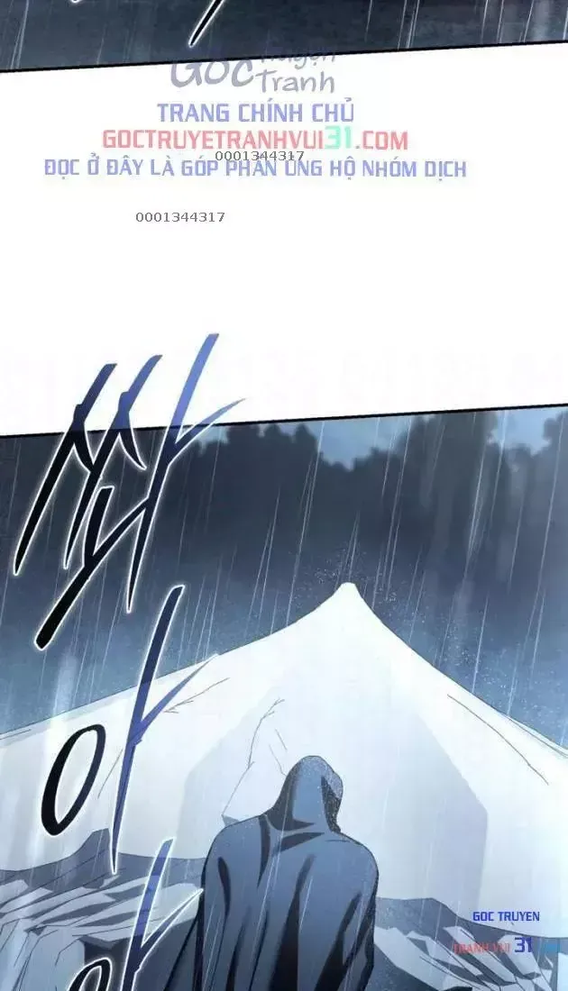 Chapter 135 - Trang 12