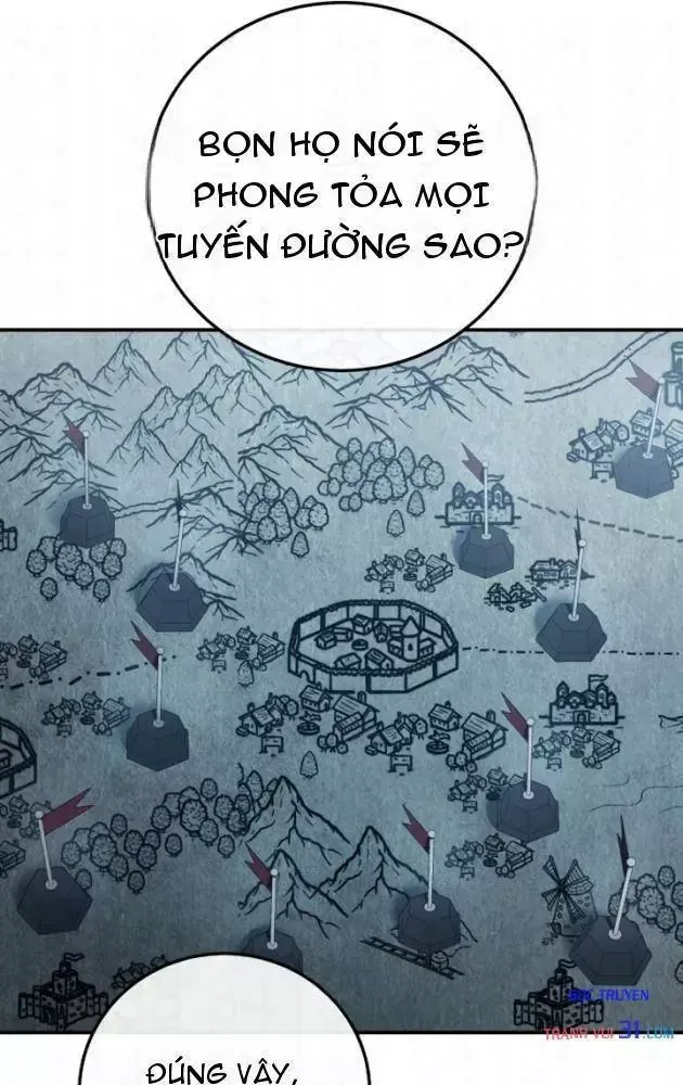 Chapter 135 - Trang 111