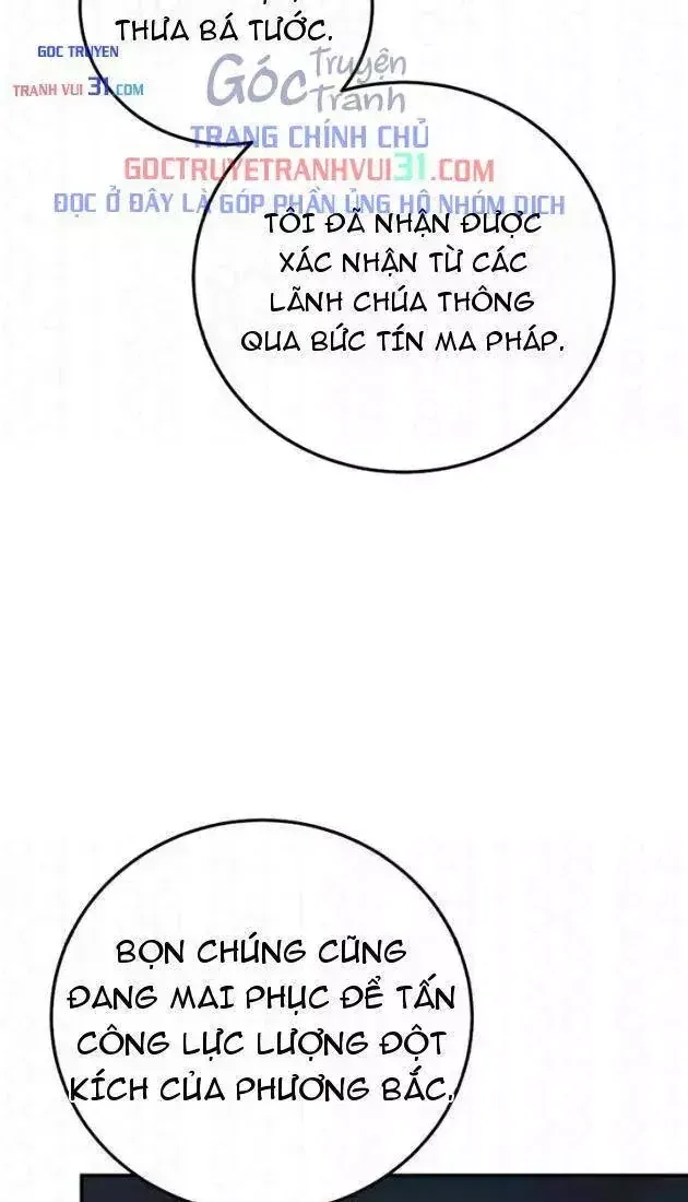 Chapter 135 - Trang 112