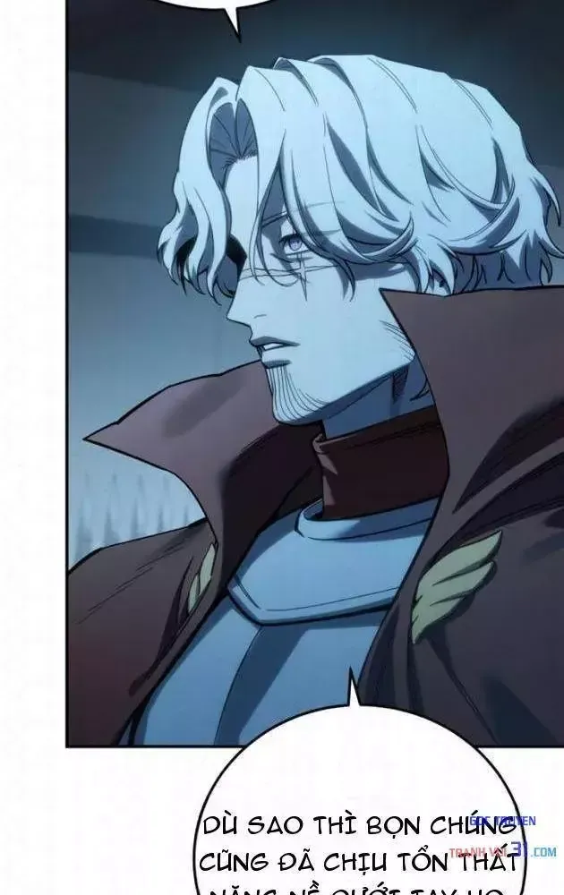 Chapter 135 - Trang 113