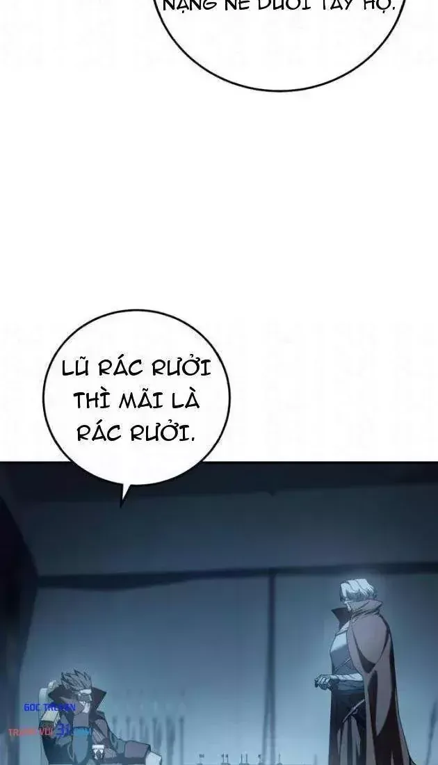 Chapter 135 - Trang 114