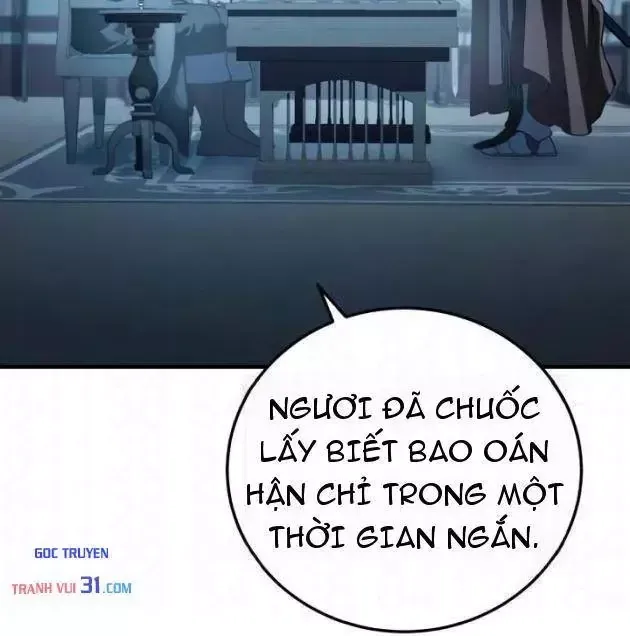 Chapter 135 - Trang 115