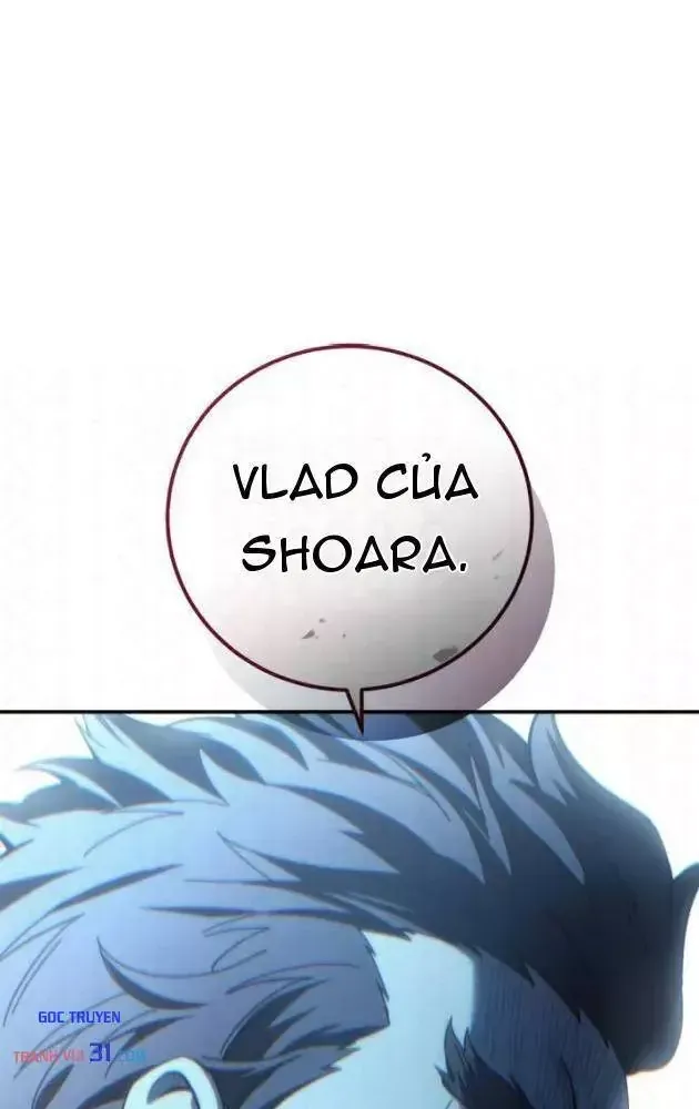 Chapter 135 - Trang 116