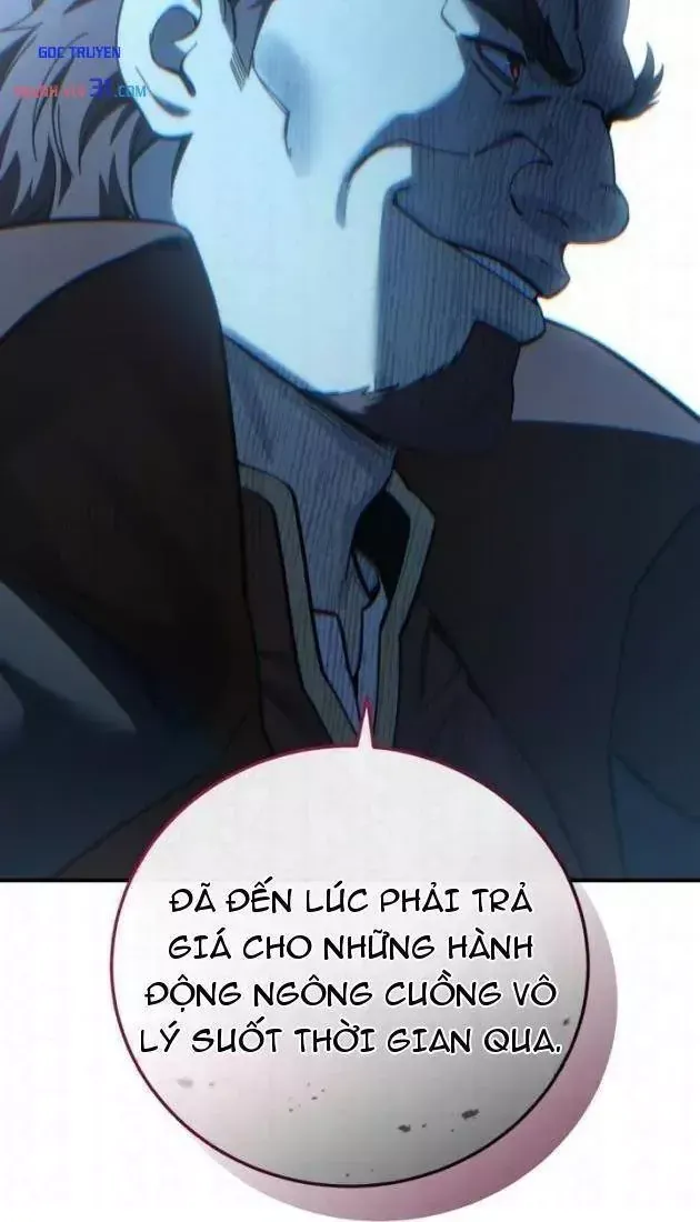 Chapter 135 - Trang 117