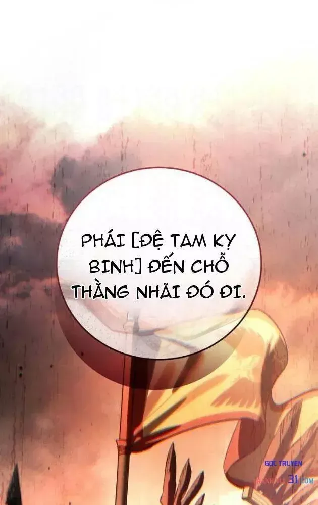 Chapter 135 - Trang 118