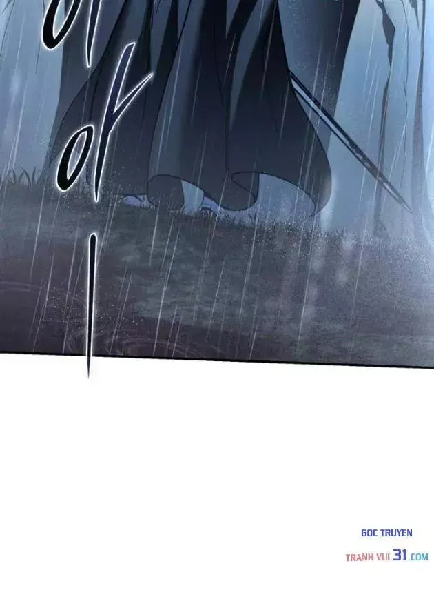 Chapter 135 - Trang 13
