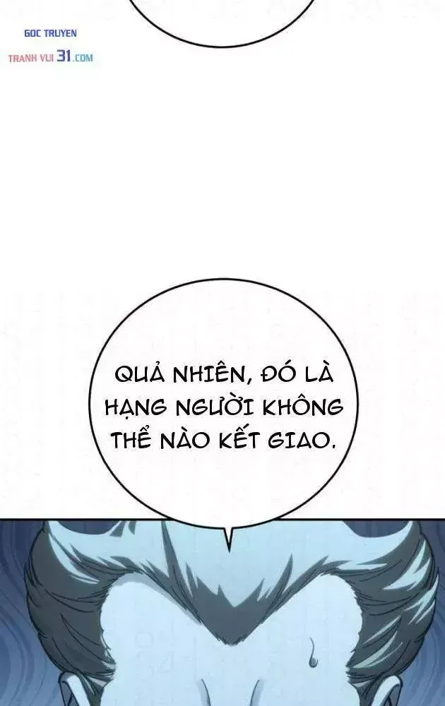 Chapter 135 - Trang 124
