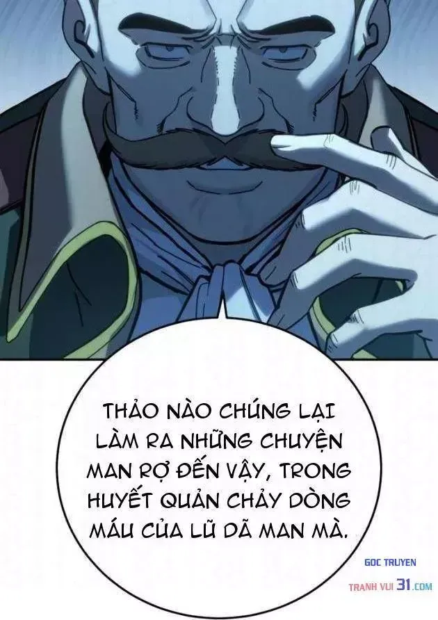 Chapter 135 - Trang 125