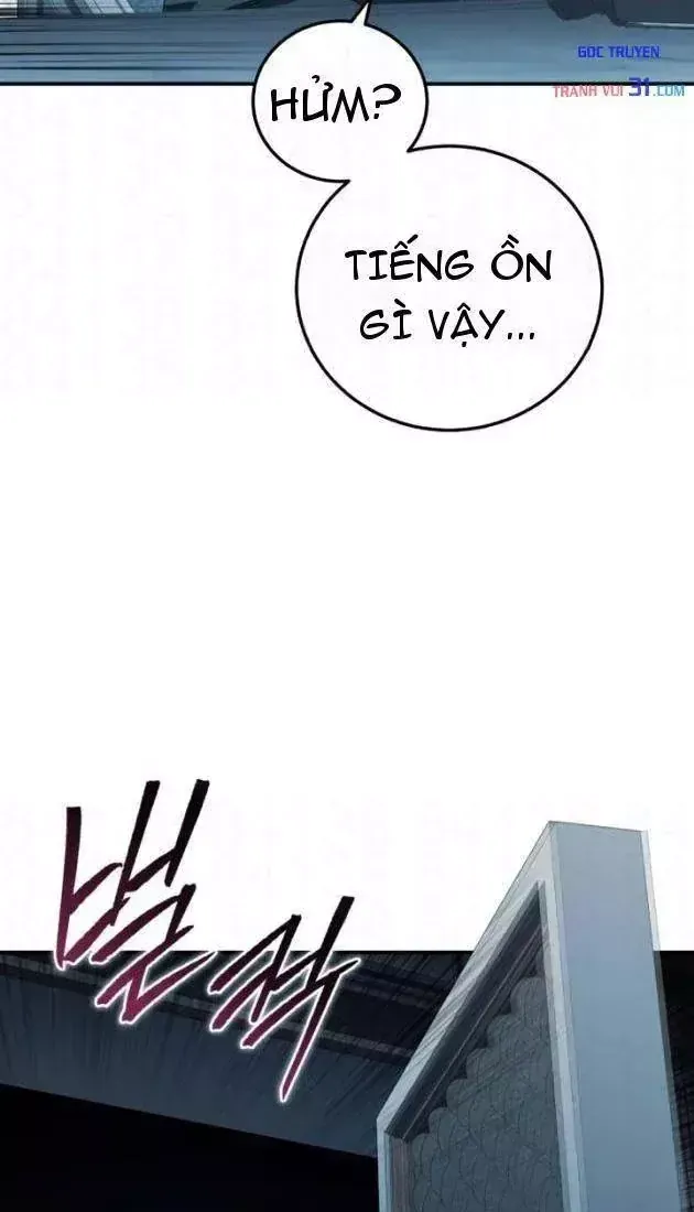Chapter 135 - Trang 127