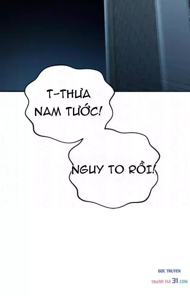 Chapter 135 - Trang 128