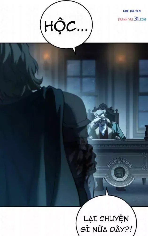 Chapter 135 - Trang 129
