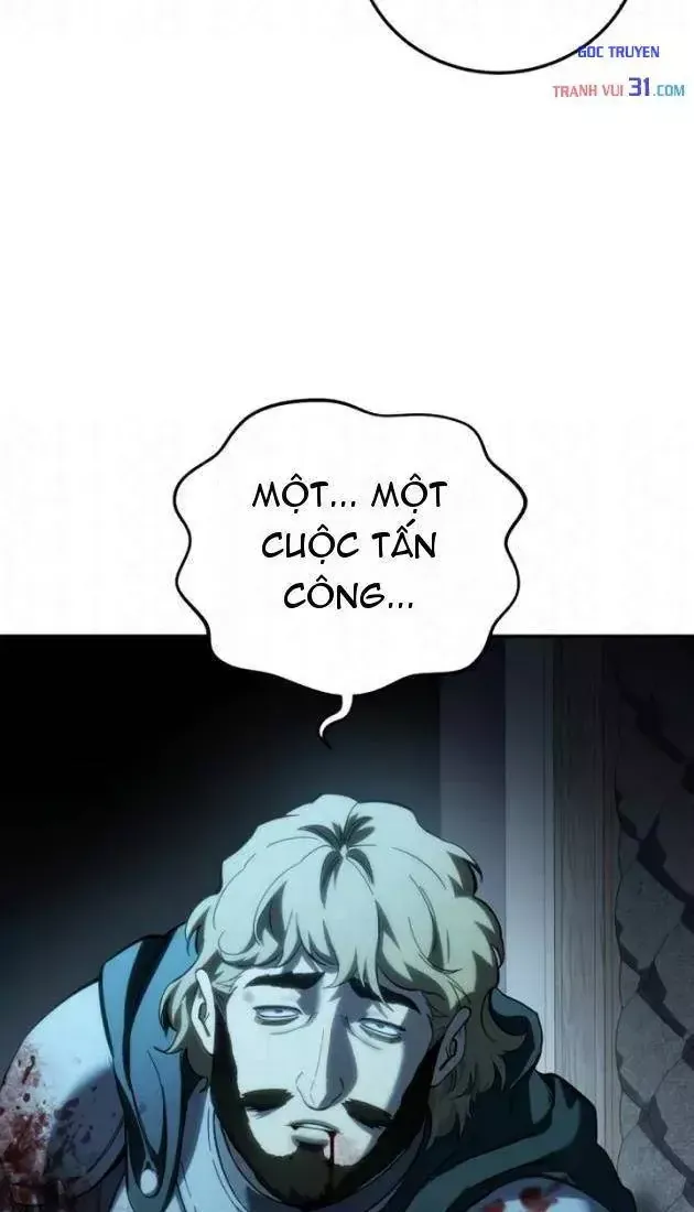 Chapter 135 - Trang 130
