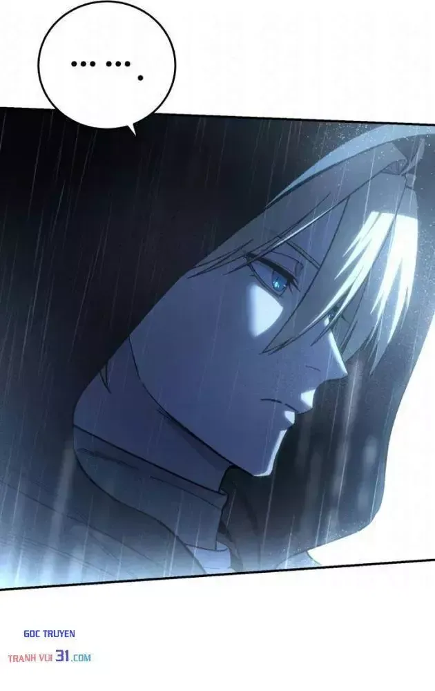 Chapter 135 - Trang 14