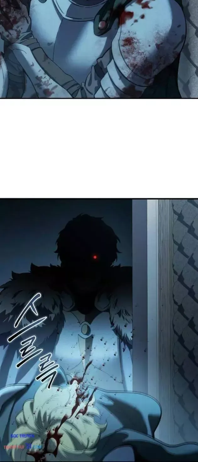 Chapter 135 - Trang 131
