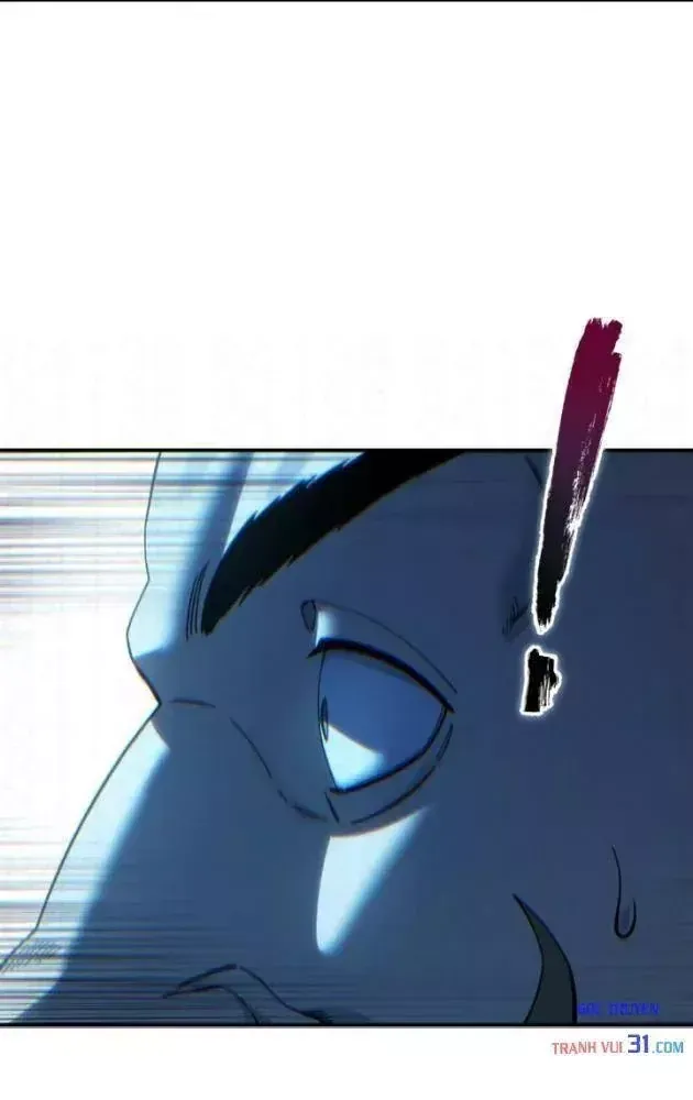 Chapter 135 - Trang 132