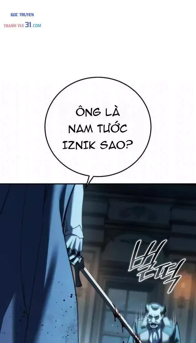Chapter 135 - Trang 133