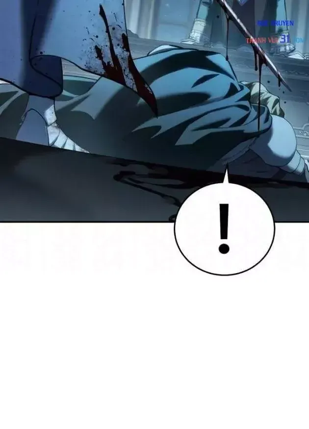Chapter 135 - Trang 134