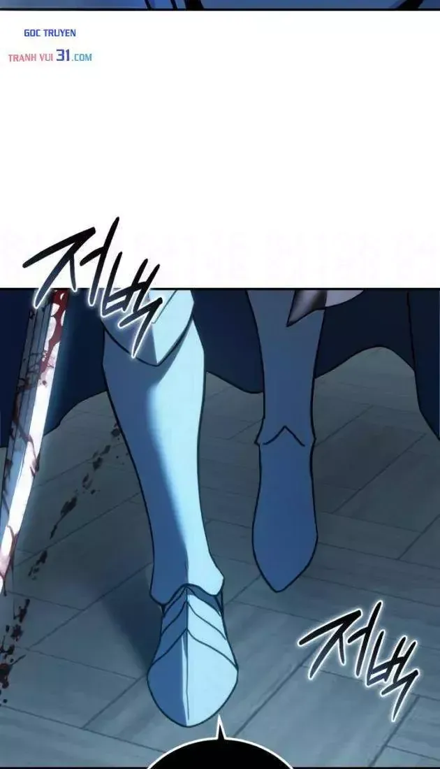 Chapter 135 - Trang 136