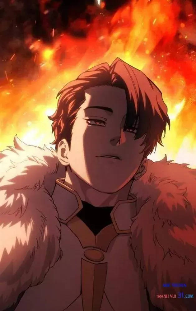 Chapter 135 - Trang 138