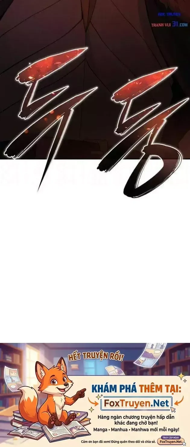 Chapter 135 - Trang 139