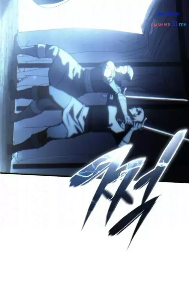 Chapter 135 - Trang 16