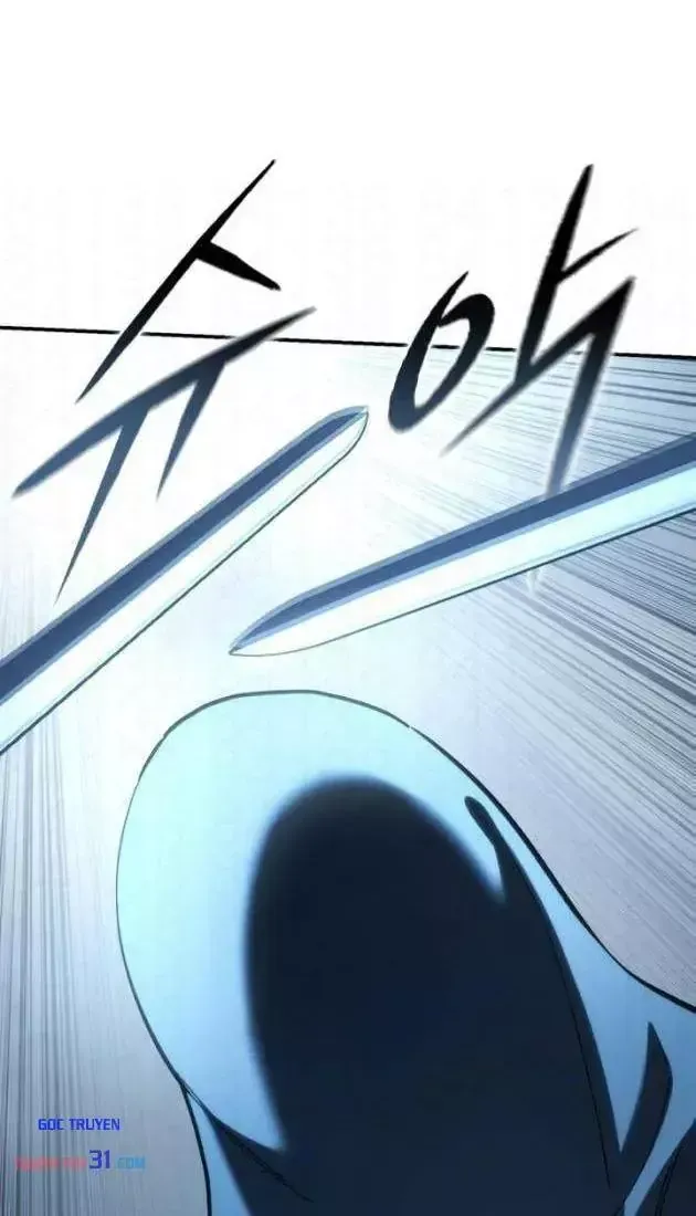 Chapter 135 - Trang 17