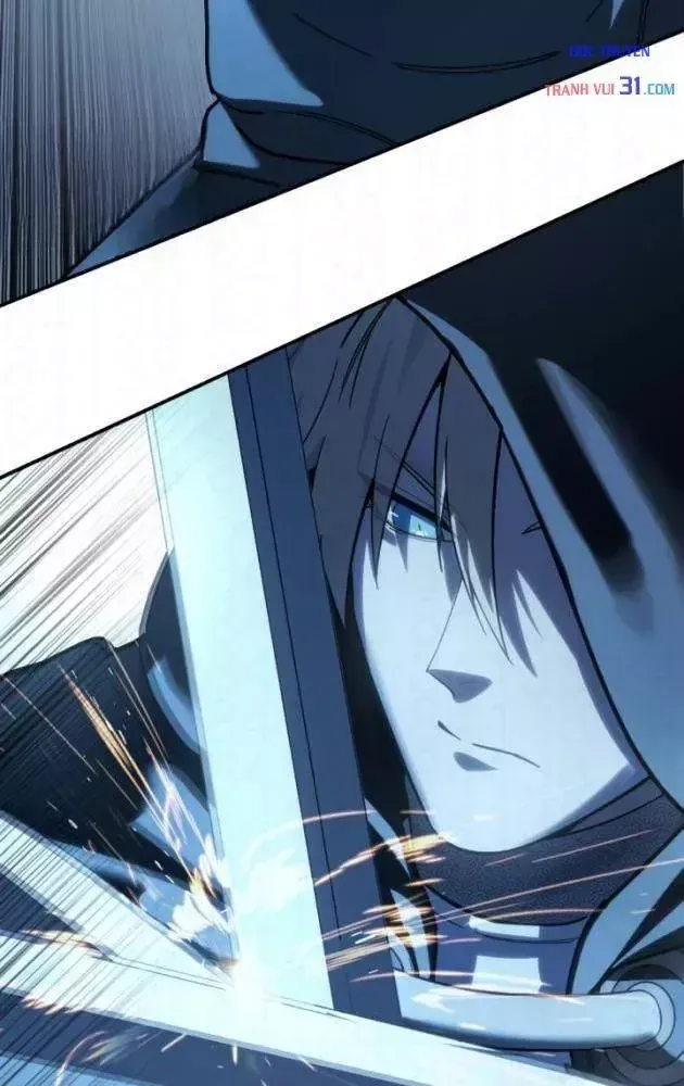 Chapter 135 - Trang 18