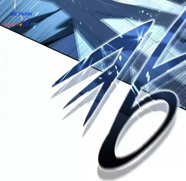 Chapter 135 - Trang 19